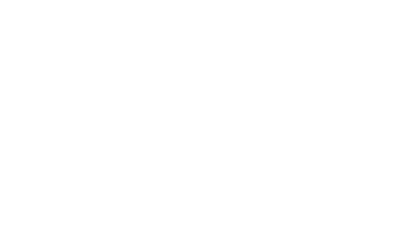 Alley Road