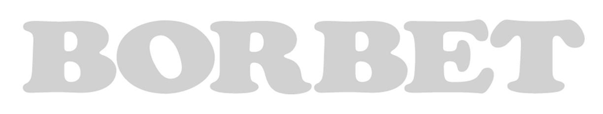 Borbet