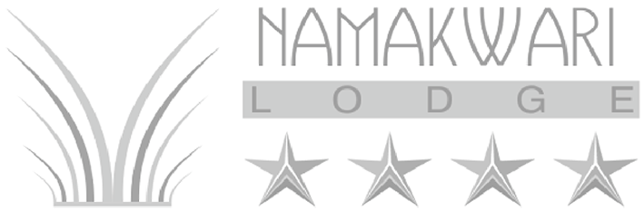 Namakwari