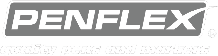 Penflex